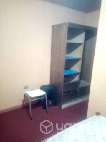 Arriendo De Pieza - Imagen 3