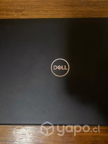 Notebook Dell LATITUDE 3520 IntelCore i7 500GB - Imagen 3