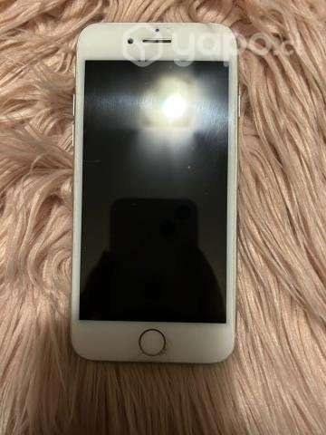IPhone 8 64 GB - Imagen 2