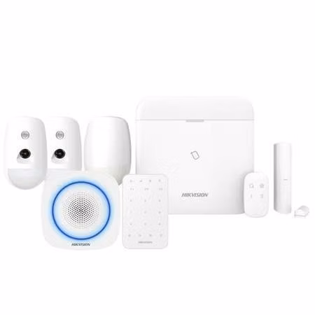 Gontech