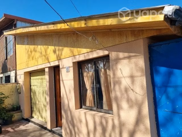 Se realiza aislacion termica e.i.f.s