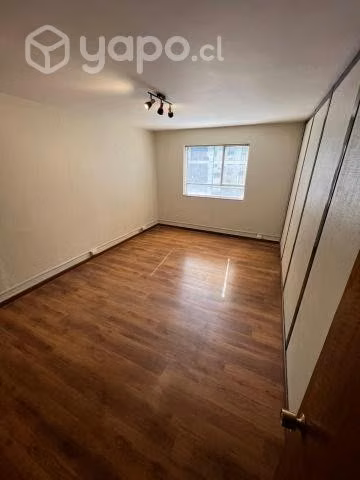Arriendo oficina sin gastos comunes