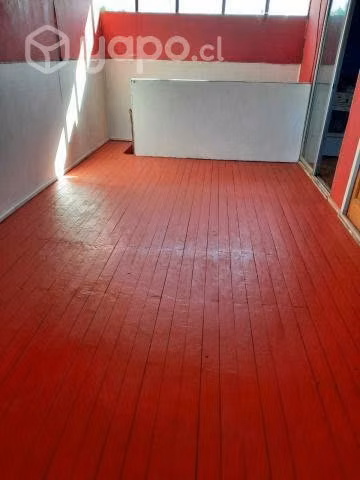 Casa en graneros grande