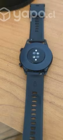 Reloj Watch GT Huawei - Imagen 2