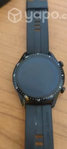 Reloj Watch GT Huawei - Imagen 3