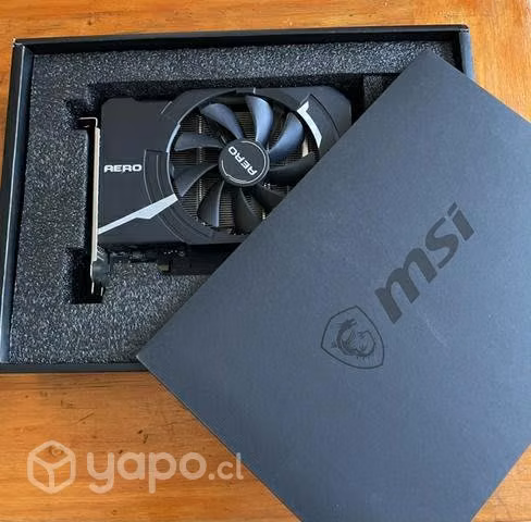 Rtx 3050 oc