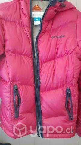 Parka columbia mujer - Imagen 2
