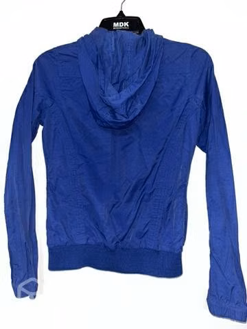 Chaqueta mujer - Imagen 3