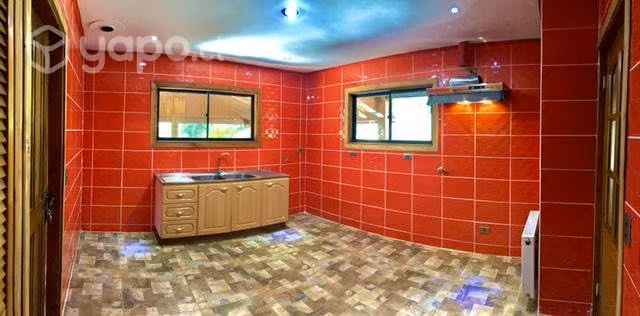 Parcela con Casa - Imagen 10