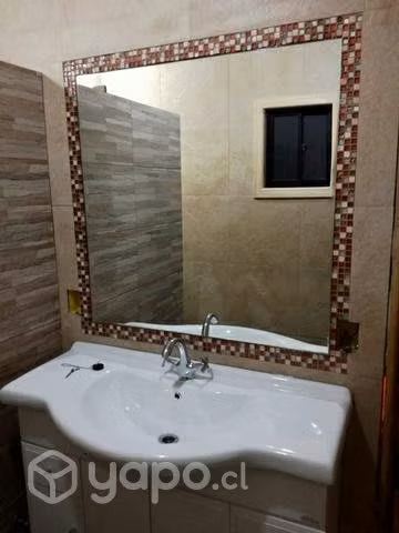 Parcela con Casa - Imagen 9