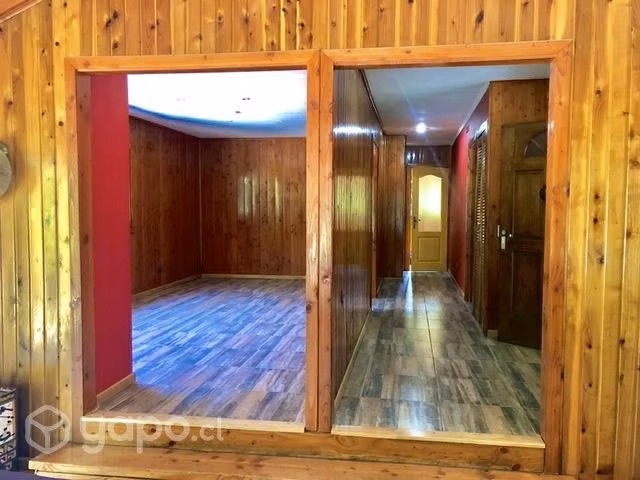 Parcela con Casa - Imagen 16