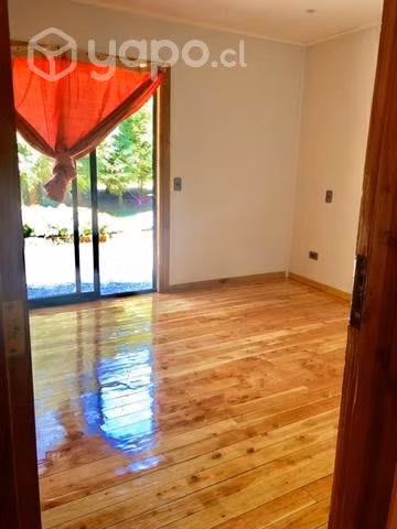 Parcela con Casa - Imagen 17