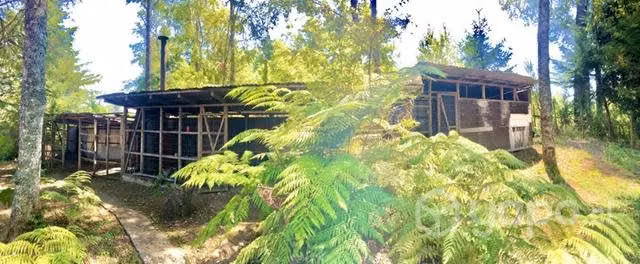 Parcela con Casa - Imagen 12