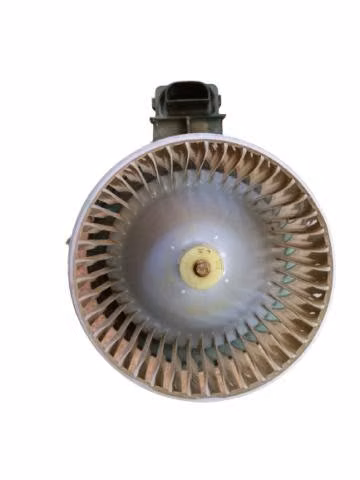 Motor De Calefacción Toyota Hilux Revo 2.4 16-20