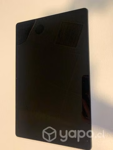 Tablet lenovo tab p11 - Imagen 4