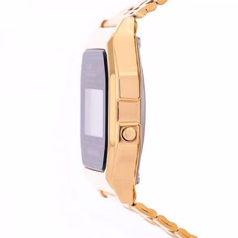 Reloj Casio Vintage A159 - Imagen 4
