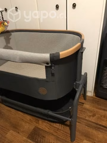 Cuna maxi.cosi
