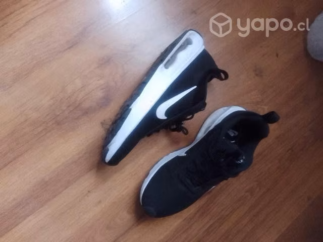 Zapatillas