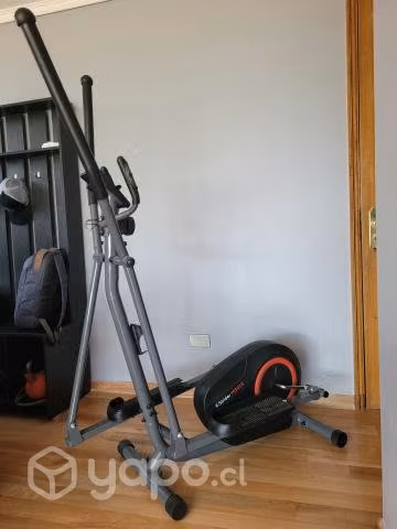 Eliptica Master Fit e-strider ye3010 - Imagen 2