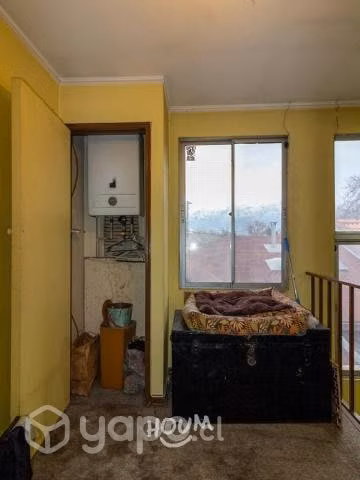 Casa superficie total de 624m2 y construidos 198m2 - Imagen 16