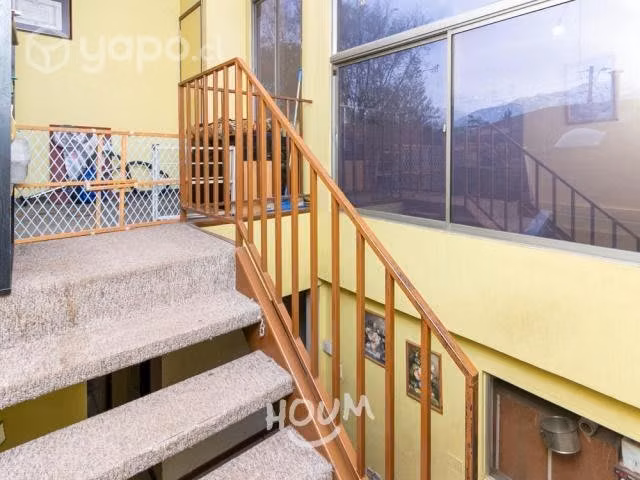 Casa superficie total de 624m2 y construidos 198m2 - Imagen 10