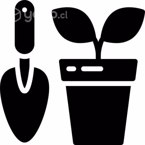 Jardinero