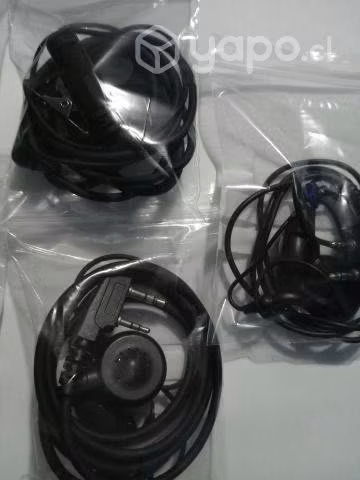 Vendo