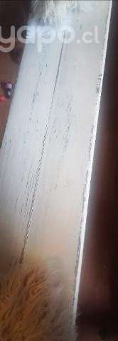 Comedor con bancas - Imagen 3