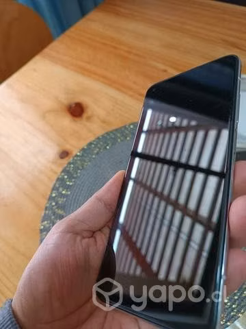 Xiaomi mi 10t 128 - Imagen 3