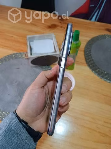 Xiaomi mi 10t 128 - Imagen 2