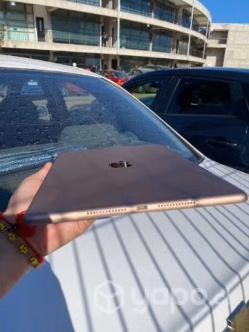 Ipad rose gold 10.5 - Imagen 2