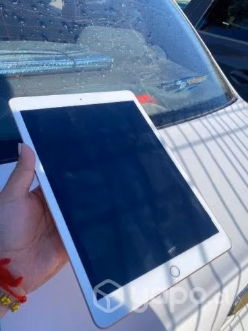Ipad rose gold 10.5 - Imagen 6