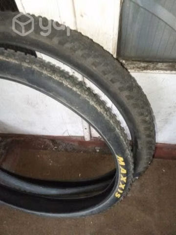 llantas de bicicletas aro 27,5