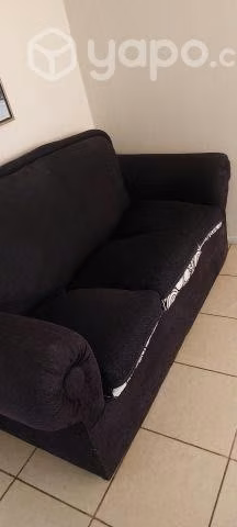 Sofá 3 cuerpos - Imagen 3