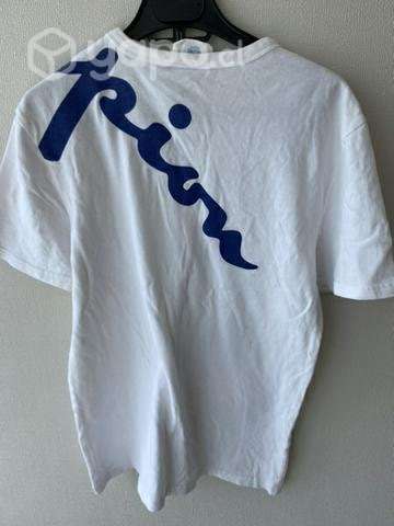CHAMPION OG talla S-M - Imagen 2
