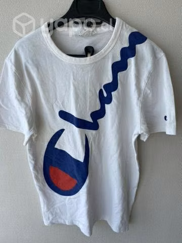 CHAMPION OG talla S-M