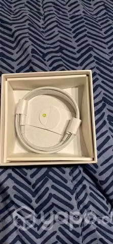 Airpods pro - Imagen 2