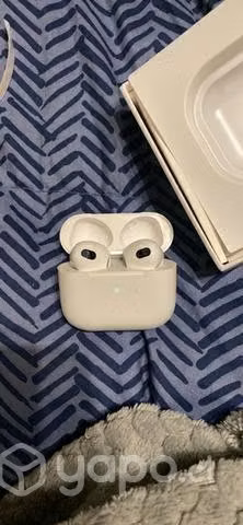Airpods pro - Imagen 4