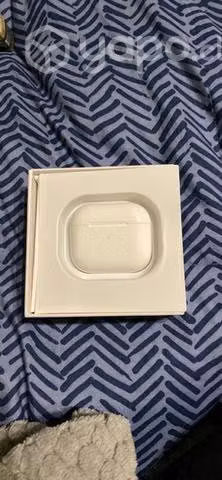 Airpods pro - Imagen 5