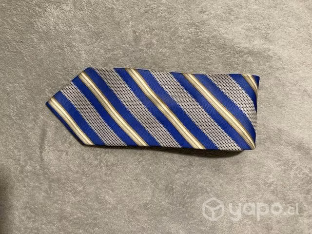 Corbata Hermes