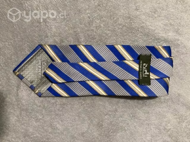 Corbata Hermes - Imagen 2