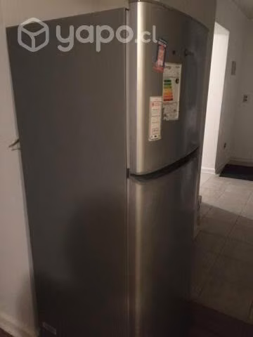 Refrigerador - Imagen 3