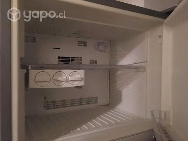 Refrigerador