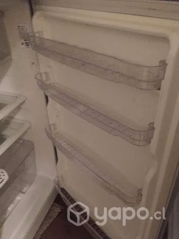 Refrigerador - Imagen 2