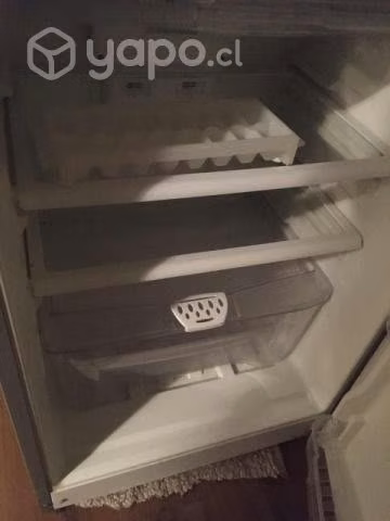 Refrigerador - Imagen 4