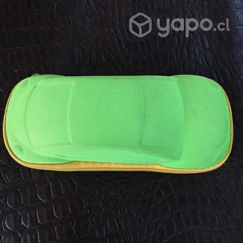 Estuche para gafas para niños