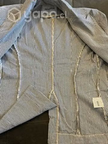 Blazer SAVILLE ROW