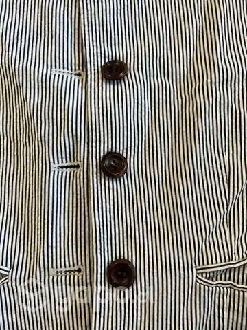 Blazer SAVILLE ROW