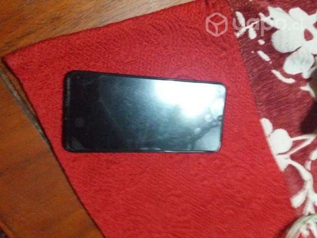 Huawey p.30 lite bien cuidado - Imagen 2
