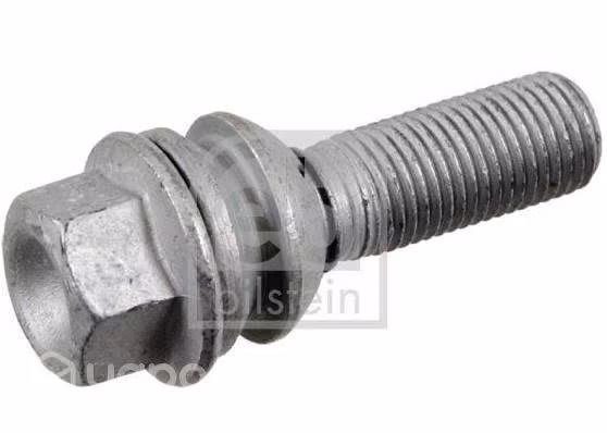 Pernos de rueda Porsche cayenne-paramera